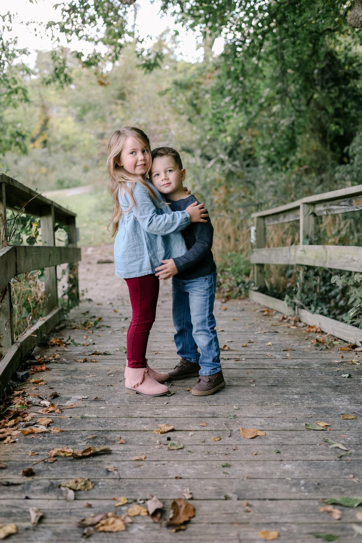 AEPHOTOGRAPHY+Vaughan -48