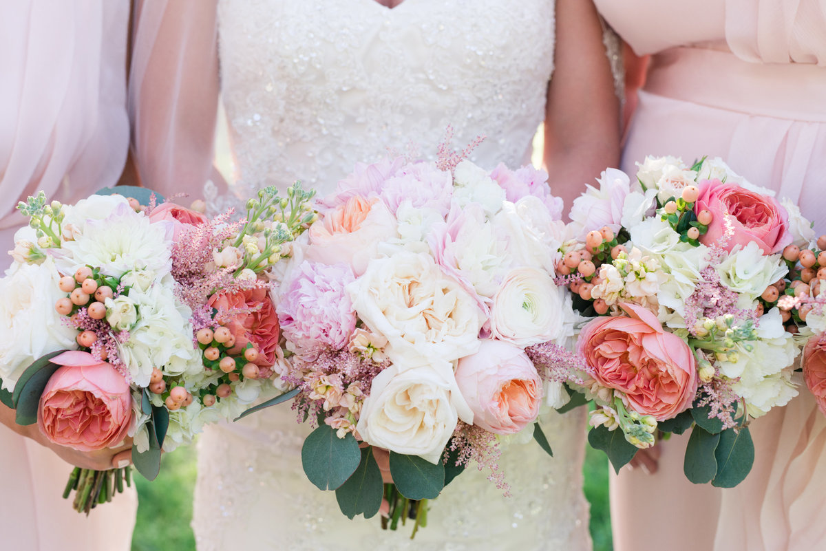 The Addison Grove Wedding Photographer-86