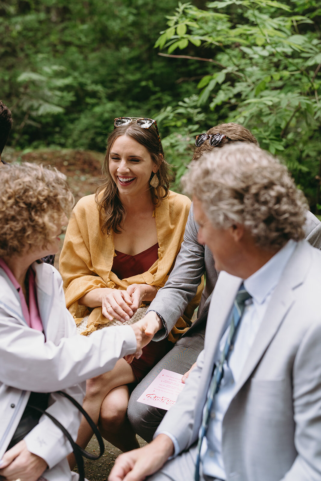 Sea-Cider-Farm-Wedding-16