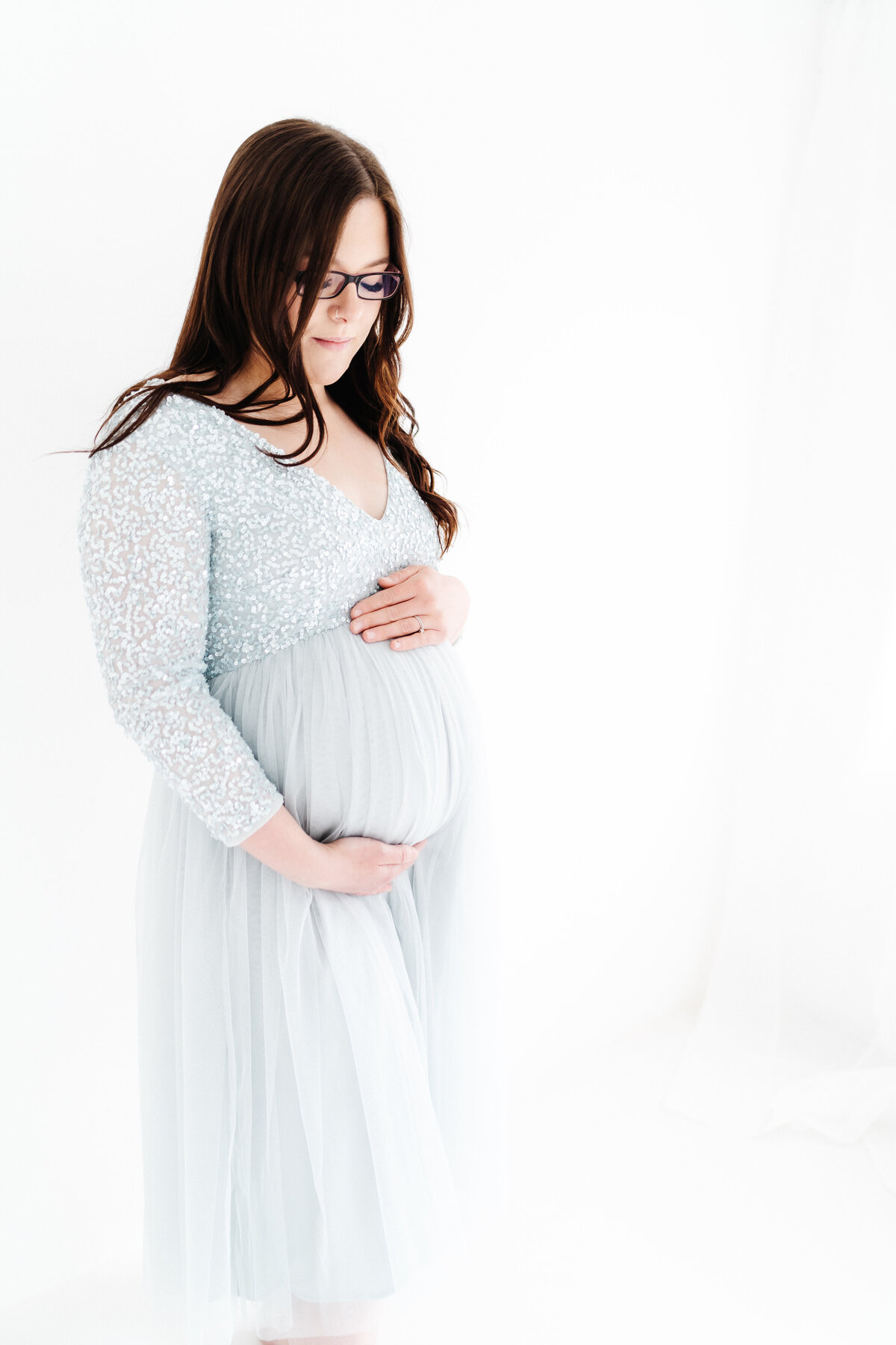 JaymeeD-Maternity-7