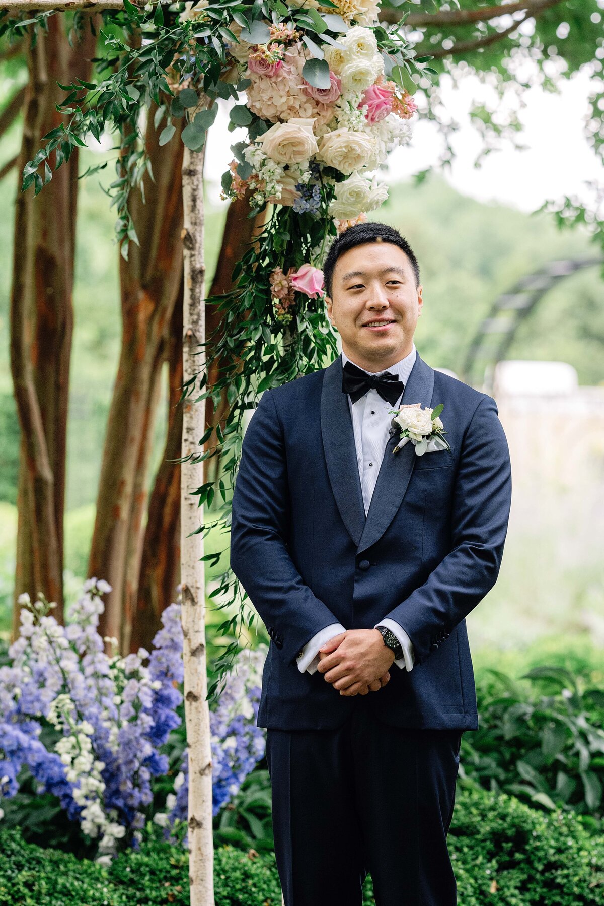 belmont-manor-wedding-baltimore-wedding-photographer-bailey-weddings-asian-american-wedding-karenadixon-2022-291