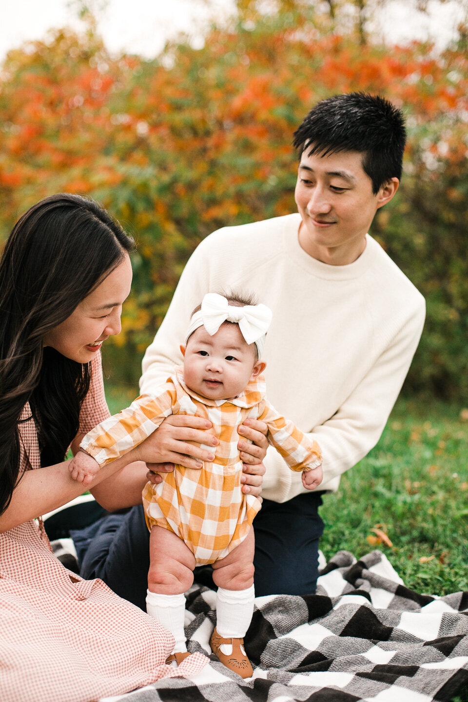 twin-cities-family-photographer-003