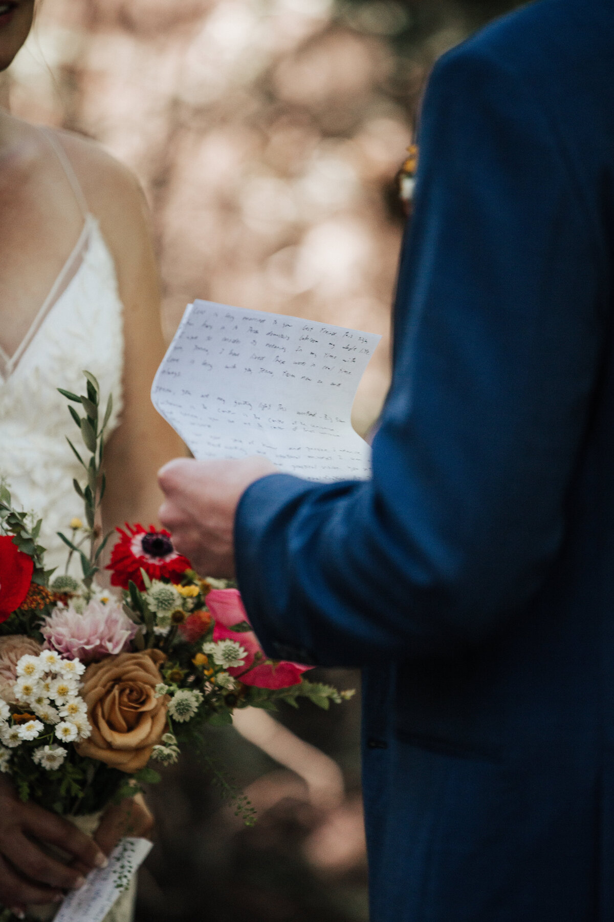 THEDELAURAS_LOMAVISTAGARDENS_BIGSUR_WEDDING_JENNARALEIGH_ENGAGEDANDINSPIRED_0358 copy