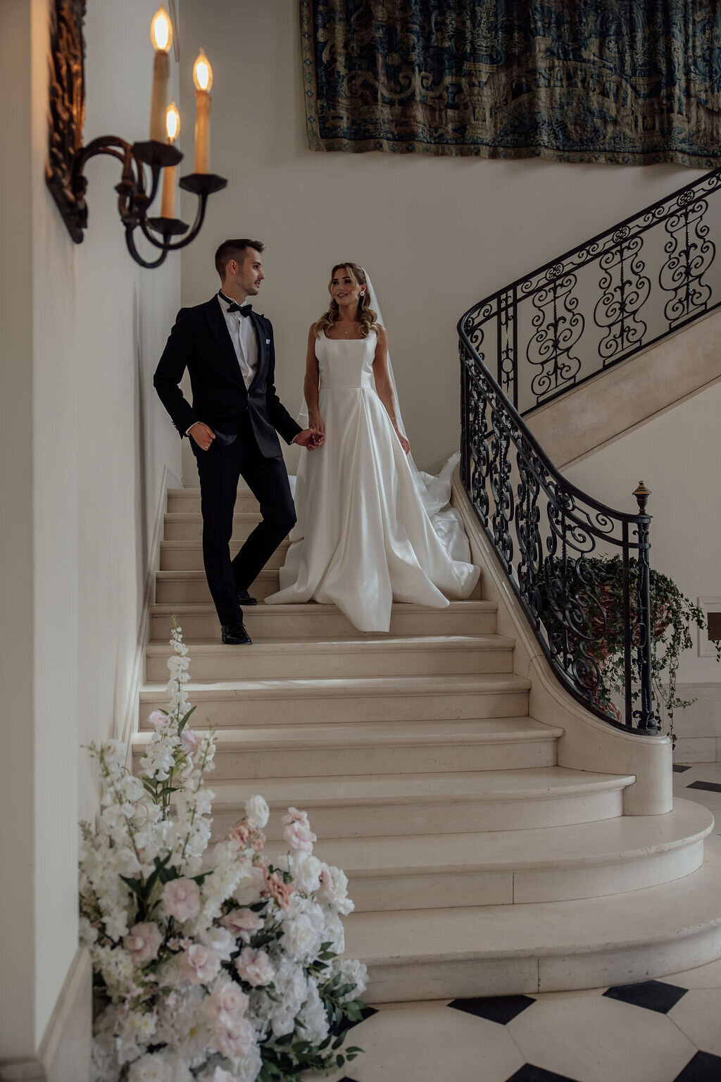 wedding-by-soof-trouwfotograaf-amsterdam-16
