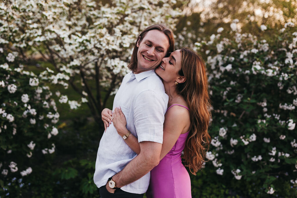 sjb-sarah-jane-bradley-photos-east-coast-philadelphia-new-york-destination-editorial-wedding-photographer-engagement-gallery3-114