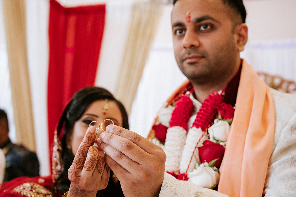 Indian Wedding Photographer (164)