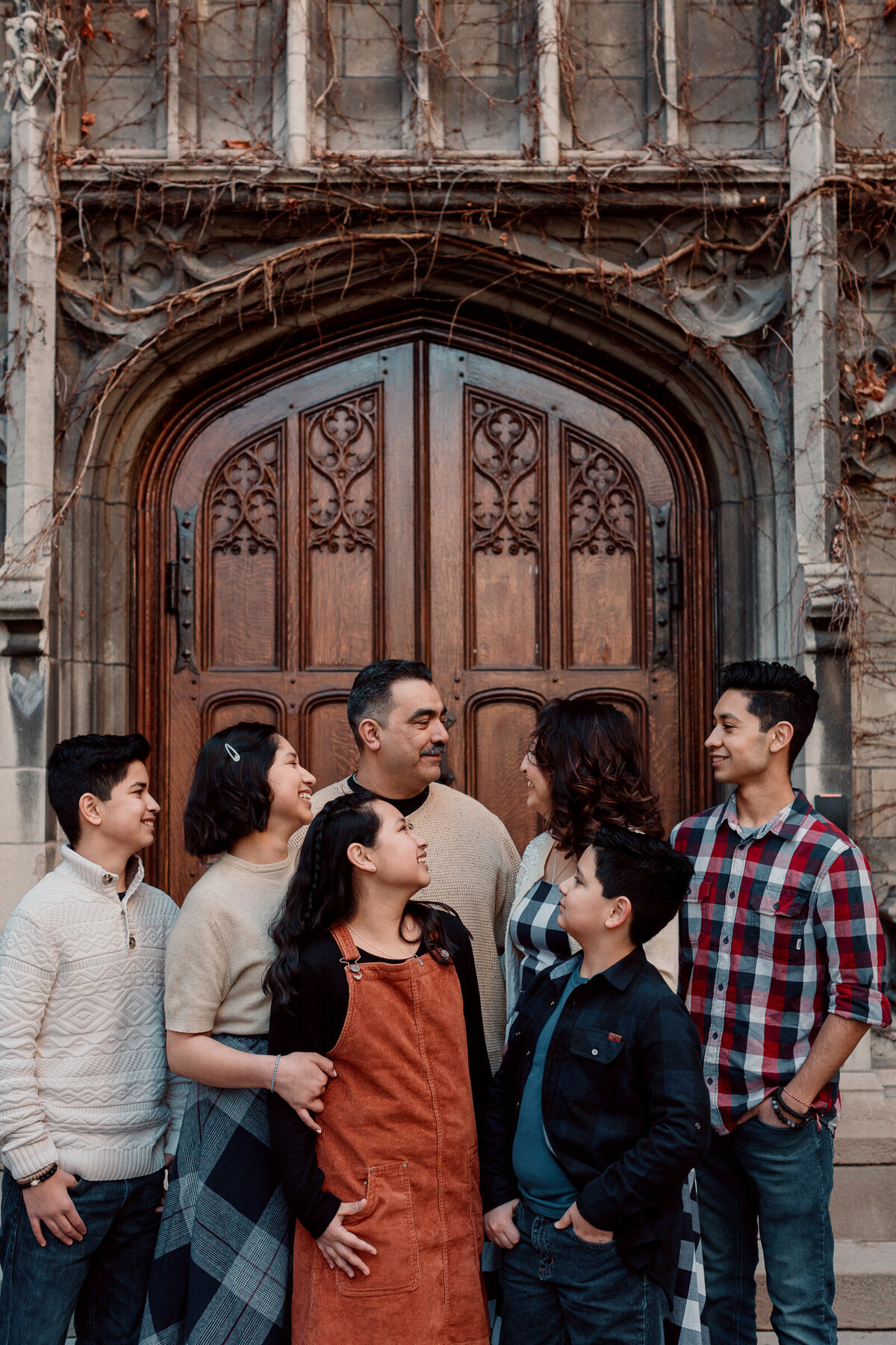 Marlen-family-University-of-Chicago-Campus-3