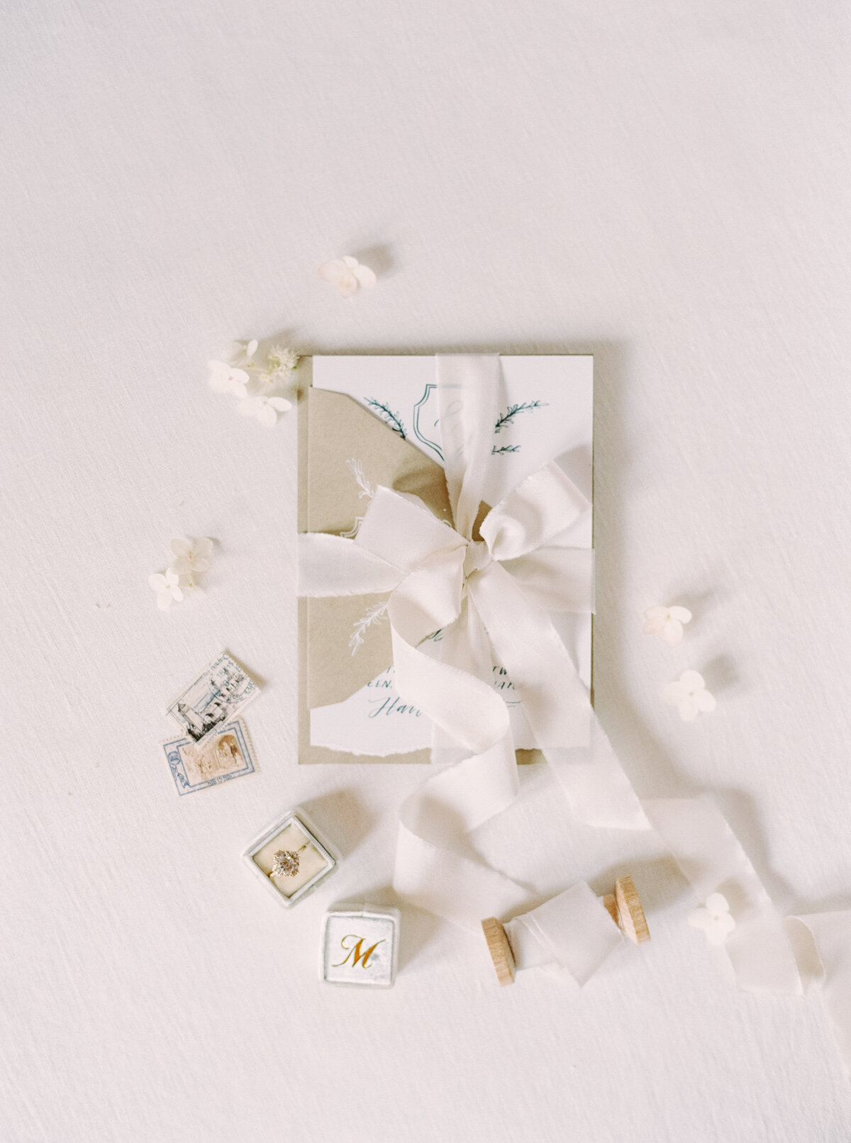 haute-stock-photography-subscription-something-blue-collection-final-5