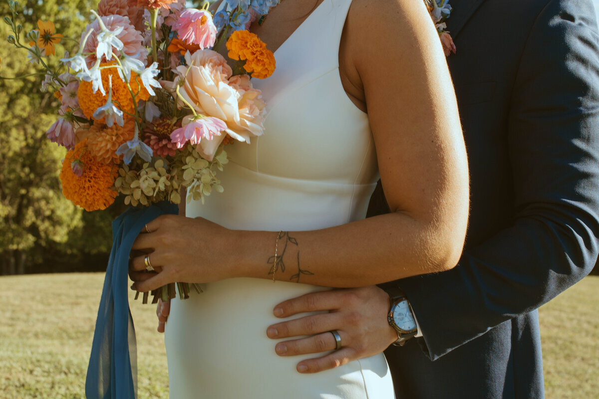 Maddy_Poe_Wedding_Gallery_trulygracephotography_OCT_2024-169