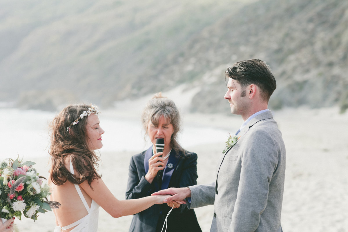 pfeiffer-beach-big-sur-california-wedding-photographer-386
