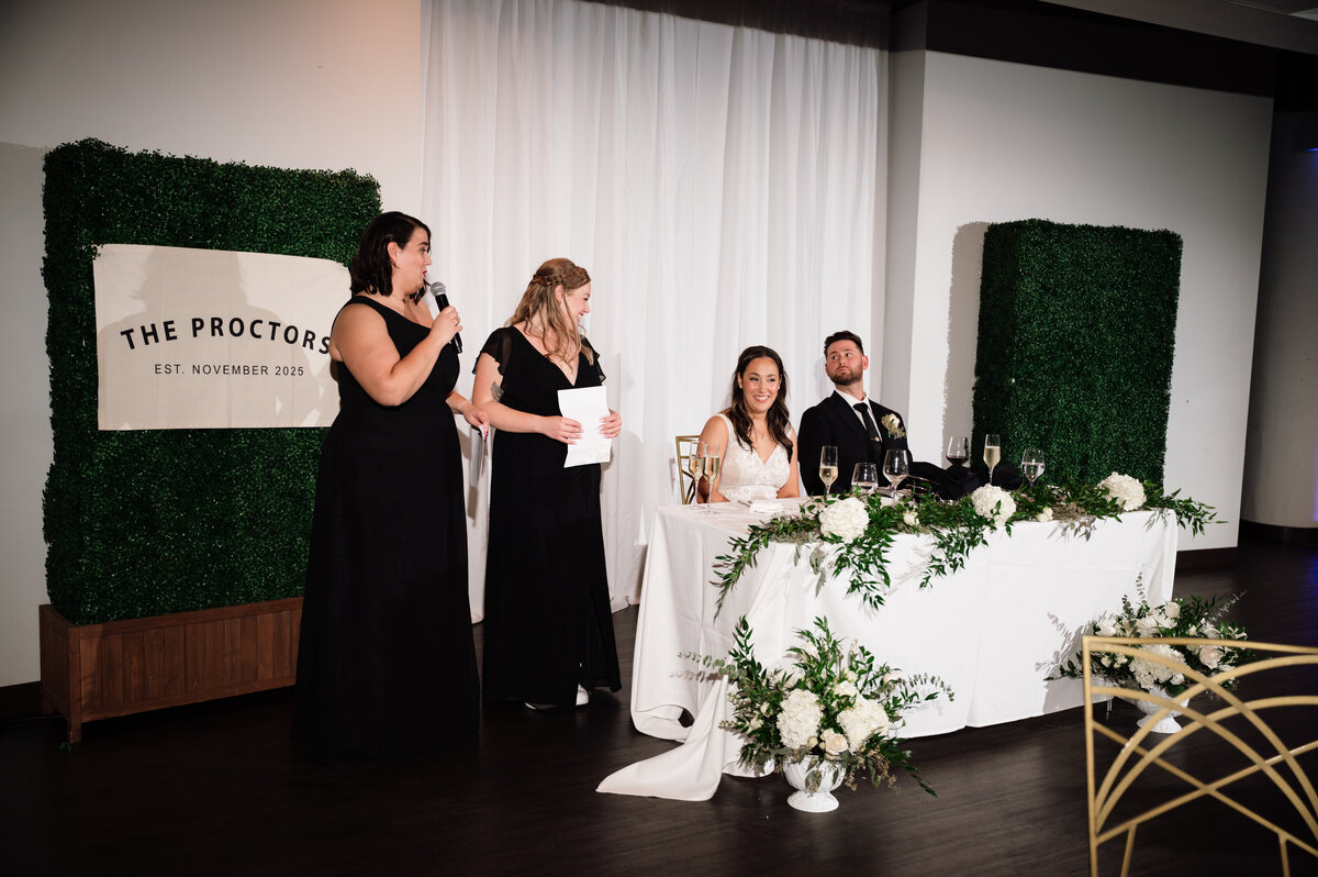 ShereeDanel_M&N_Sneaks_78