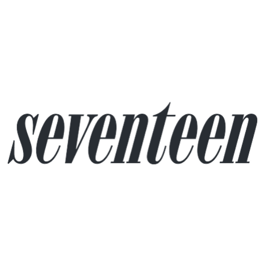 seventeen