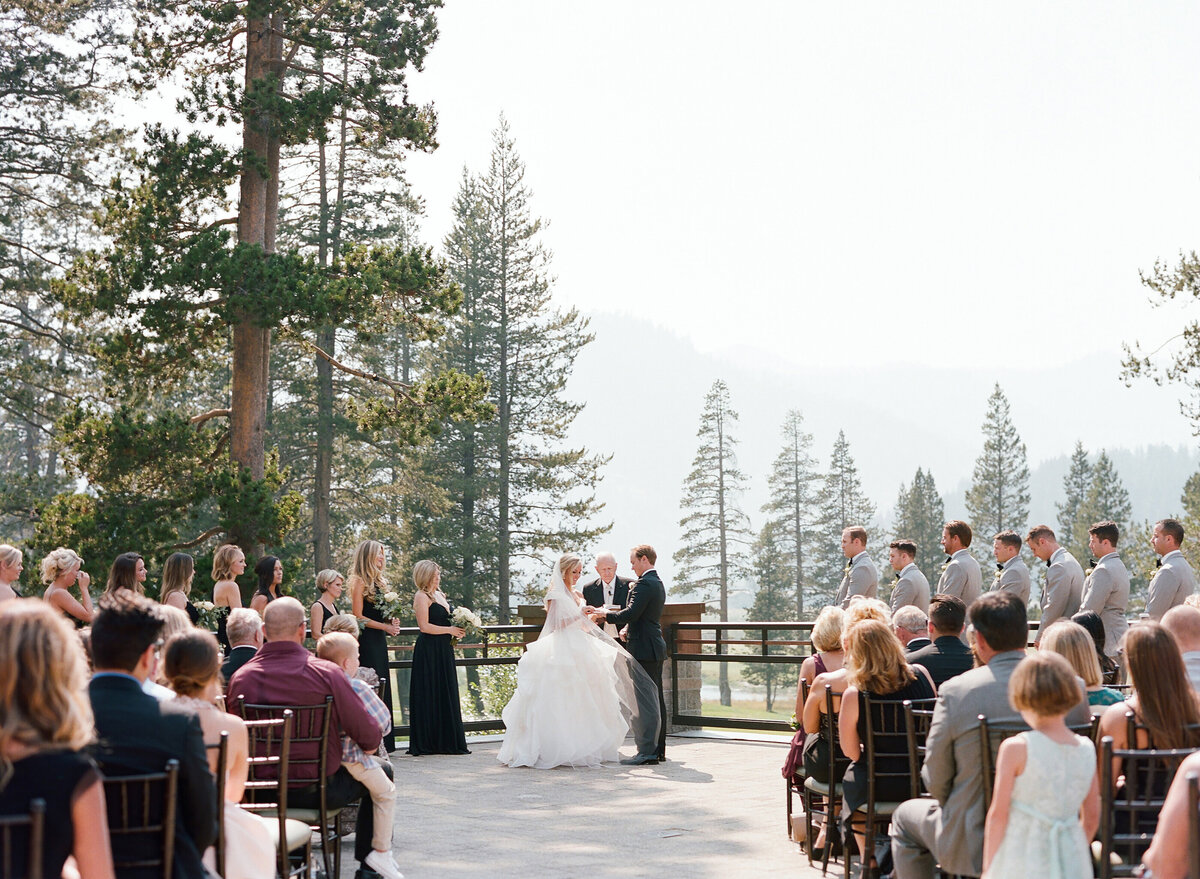 lake-tahoe-wedding-006