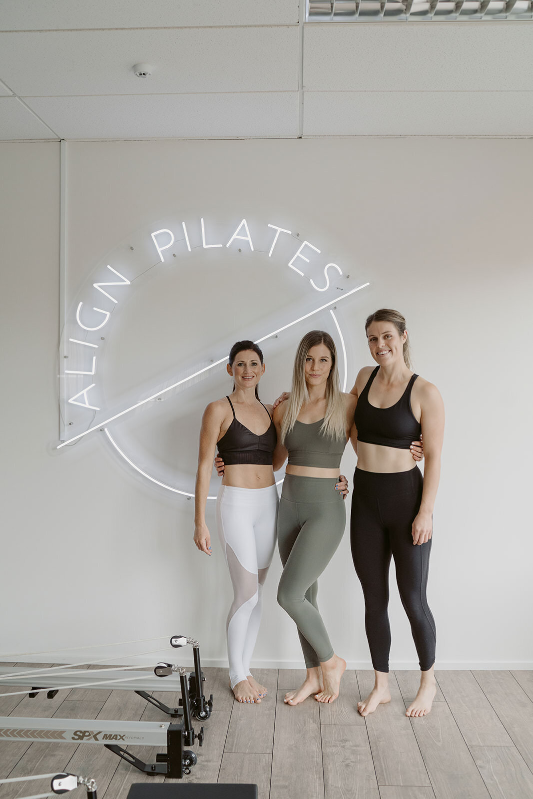Kate Roberge Photography_Align Pilates Queenstown-173