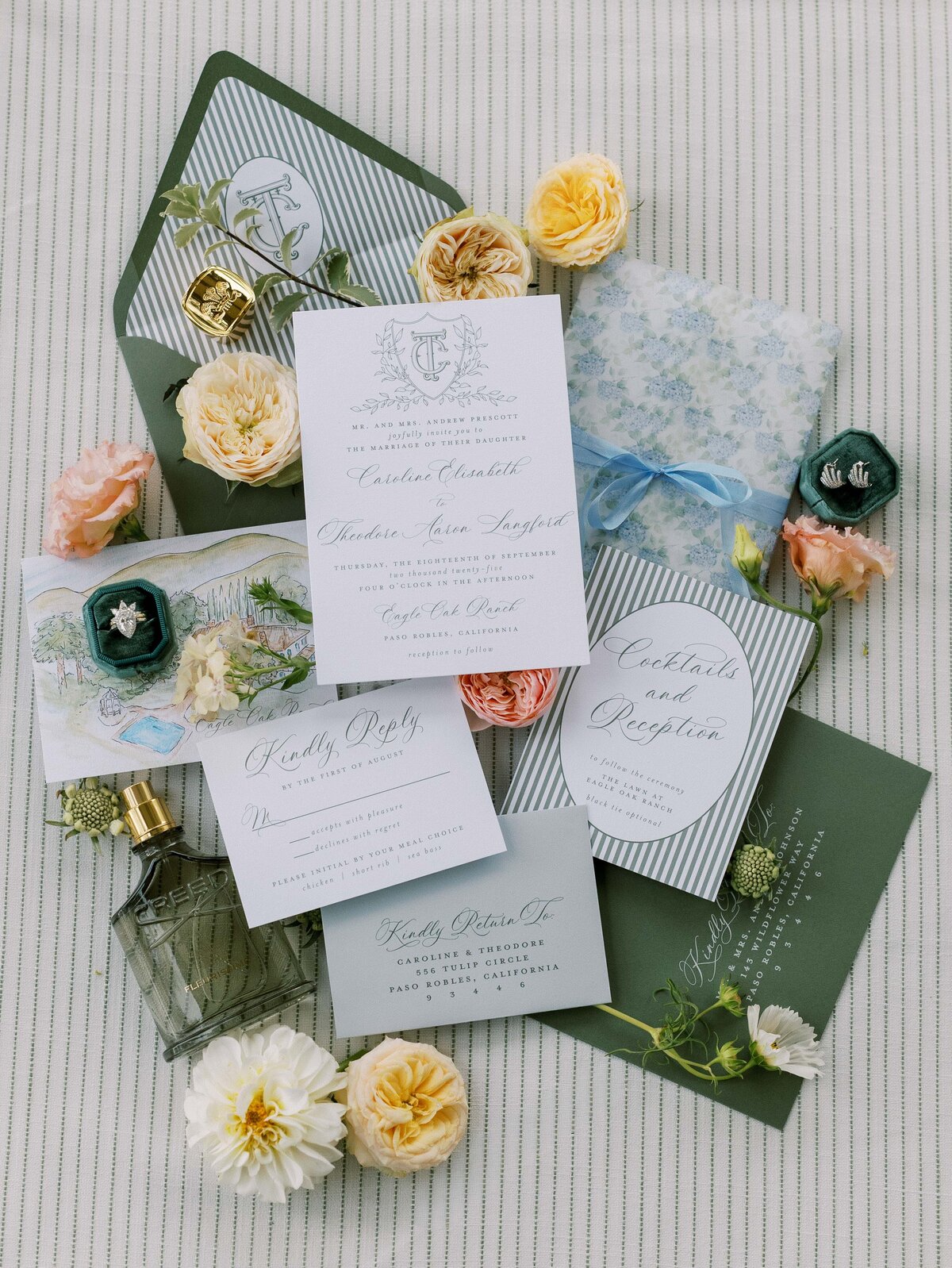 Wedding-photos-11-3 Wedding-photos-11-3