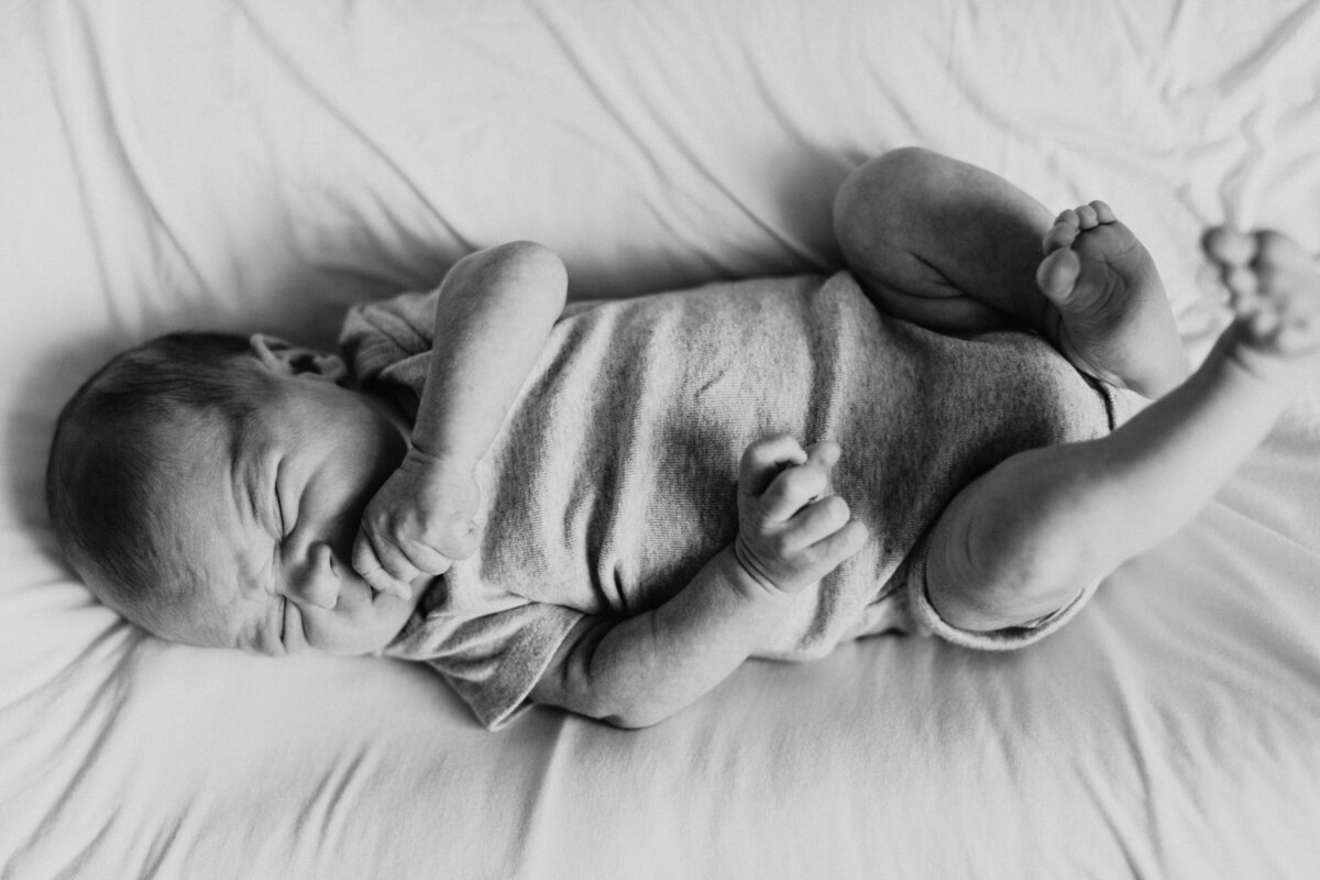 Spizcka-Family-Newborn-Kelsey-Heeter-Photography-109(1) (1)