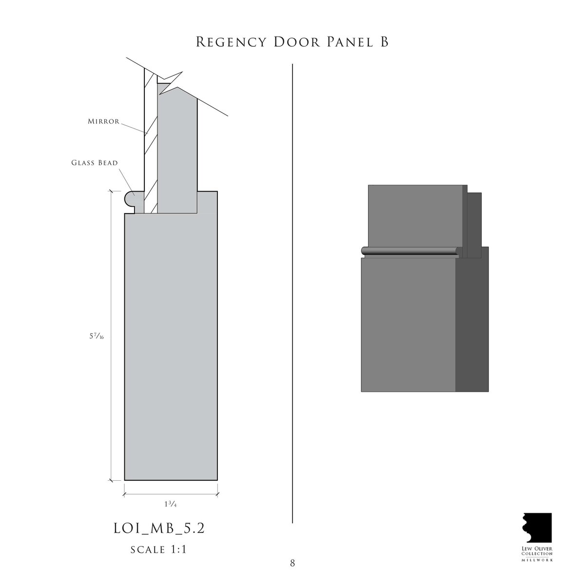 Mouldings Booklet (dragged) 8