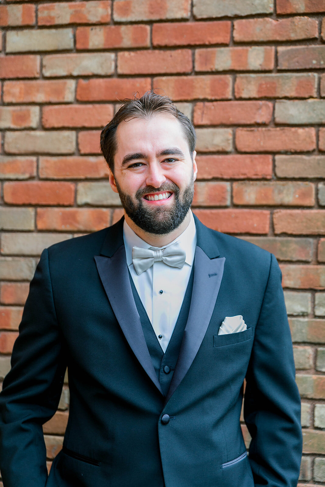 Eliana-Melmed-Photography-Chicago-LosAngeles-Jewish-WeddingPhotography-AndrewReady-00035