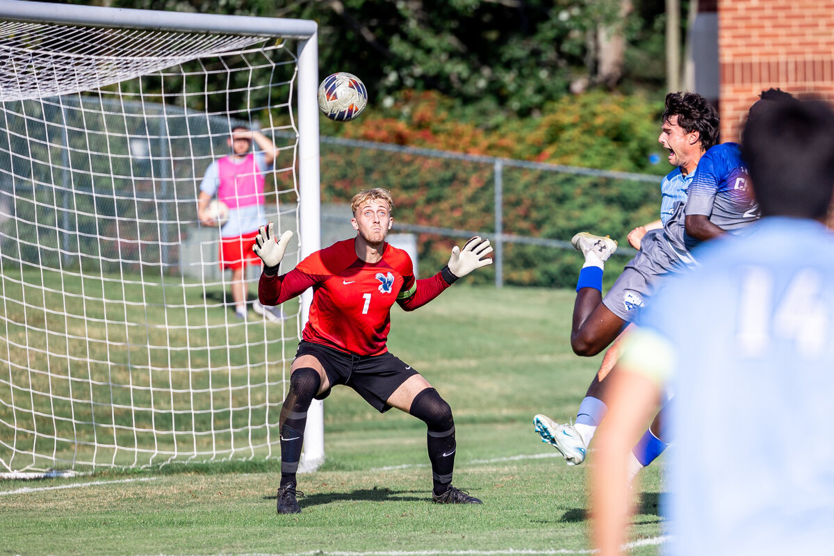 UMW-MensSoccer-vs-CNU-1022