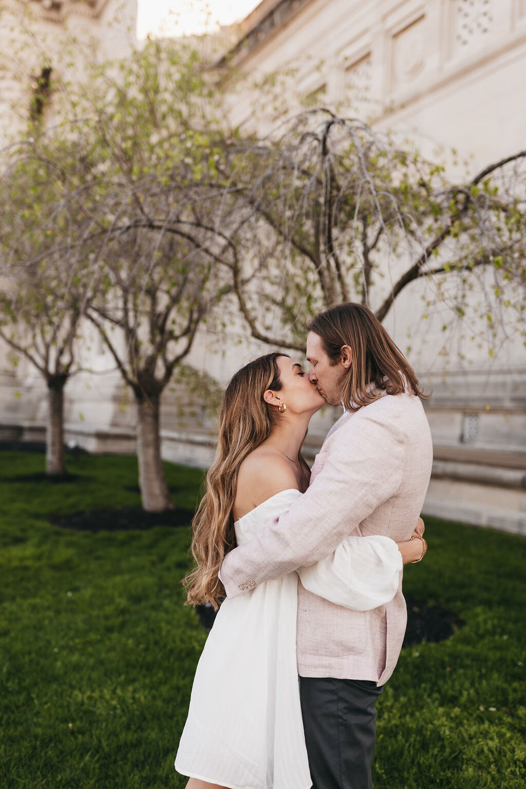 sjb-sarah-jane-bradley-photos-east-coast-philadelphia-new-york-destination-editorial-wedding-photographer-engagement-gallery3-193