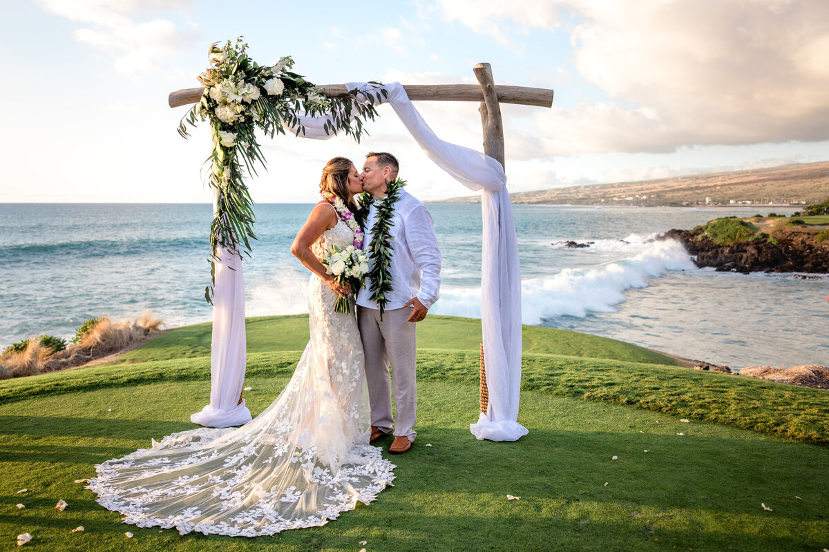 Mauna_Kea_Wedding (2)