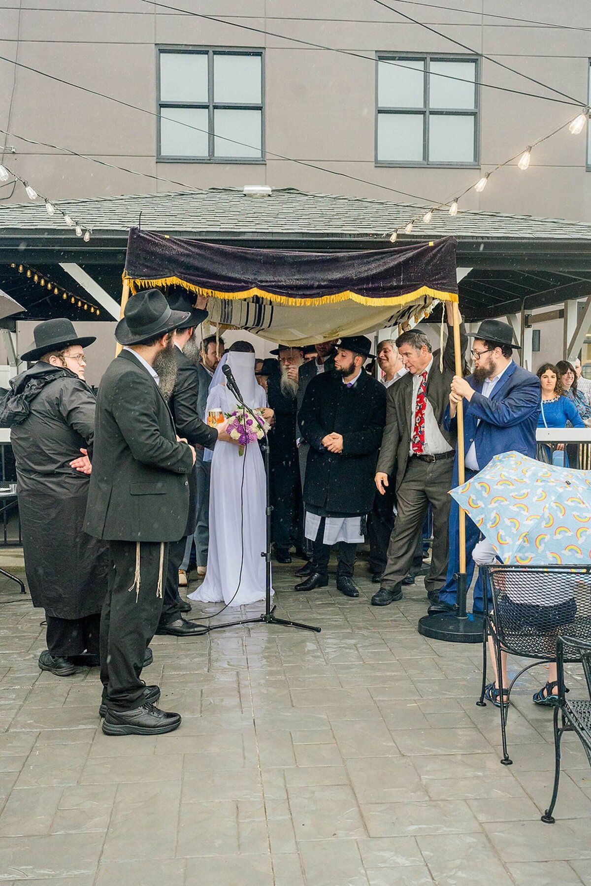 Eliana-Melmed-Photography-Chicago-LosAngeles-Jewish-WeddingPhotographer-CarmiKalman-Chuppah-00099