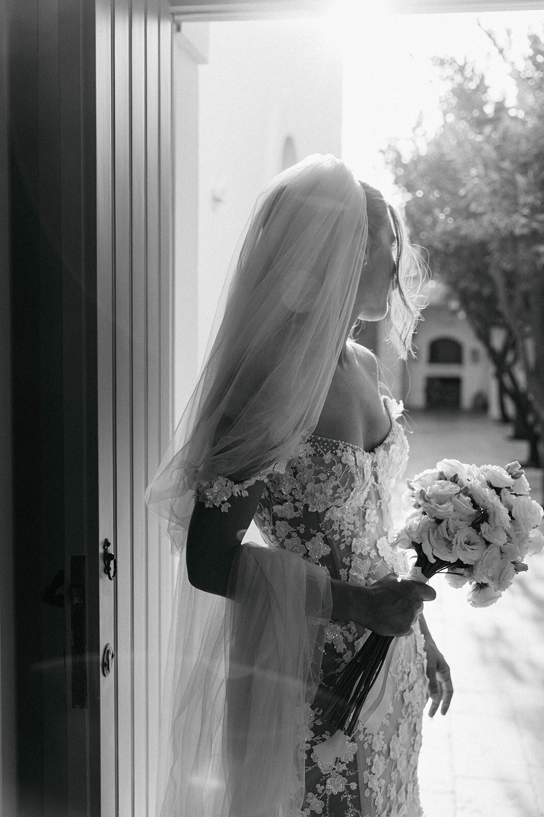 Fasano_Puglia_wedding_photographer-36
