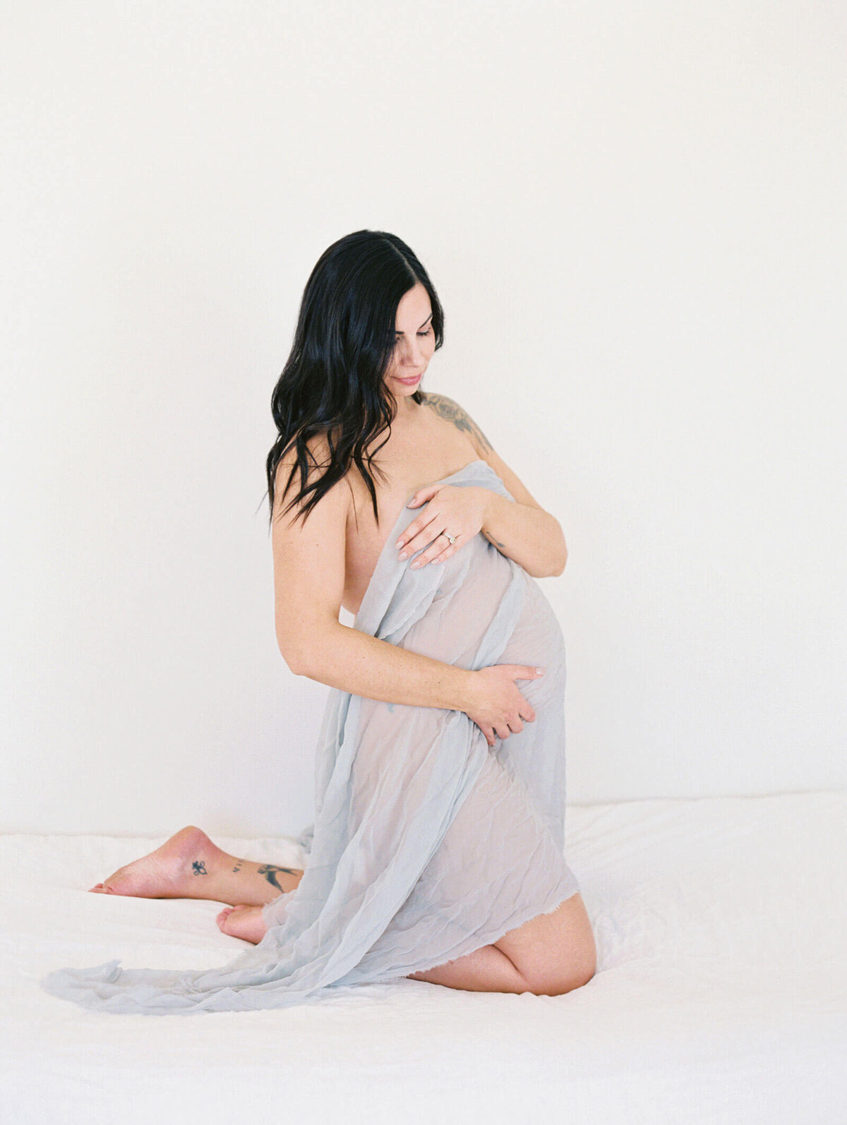cristina-hope-photography-maternity-boudoir