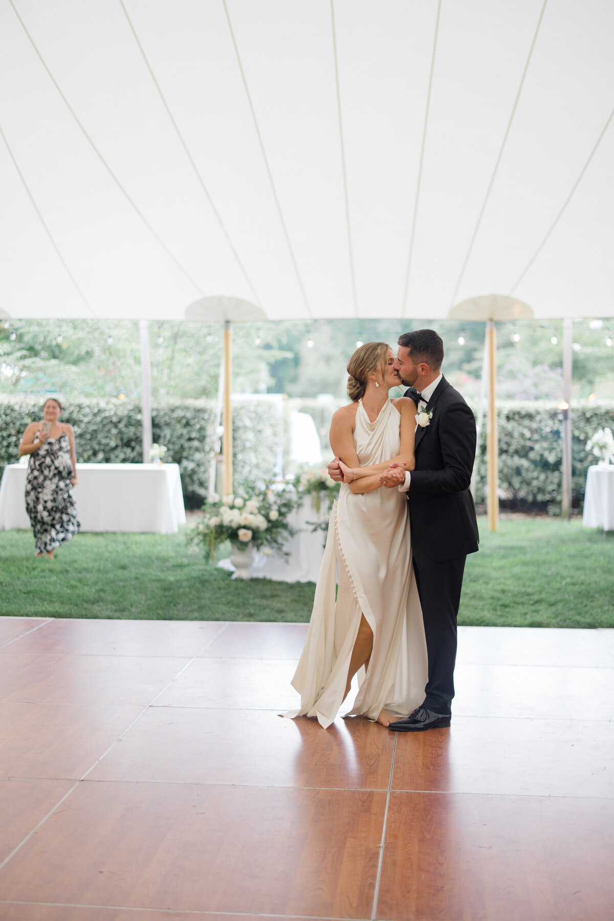 Evelyn+Ross-925