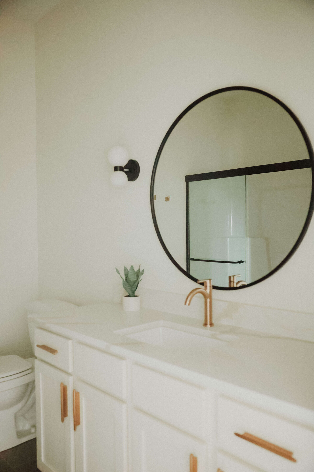 4108-Bathroom-Panora-Central-Iowa-Custom-Home-JRL-Builders-E23A9197