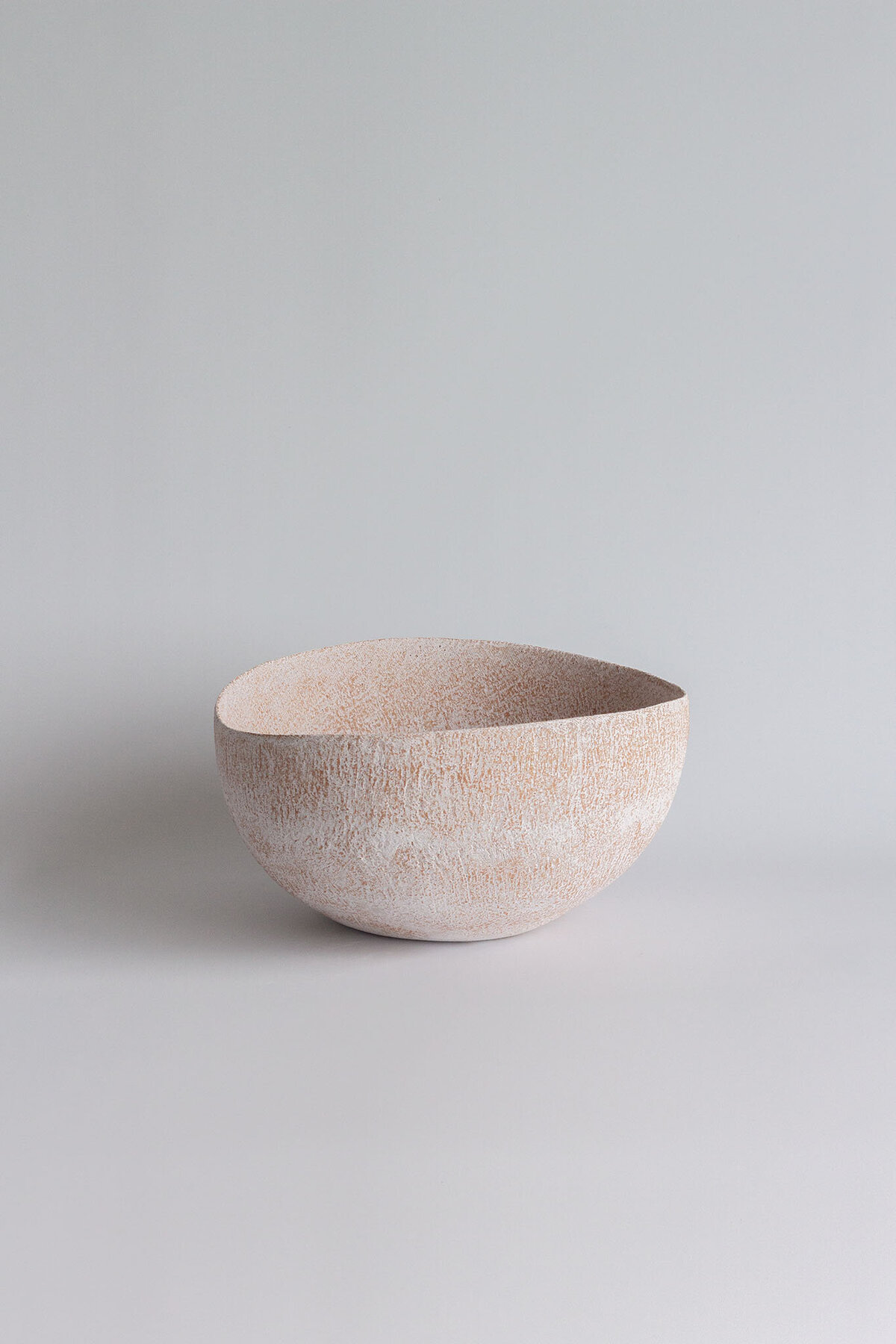 YashaButler-Ceramic-Lithic-Collection-Pergamon-No22-25-01-2022 (2)-2048px