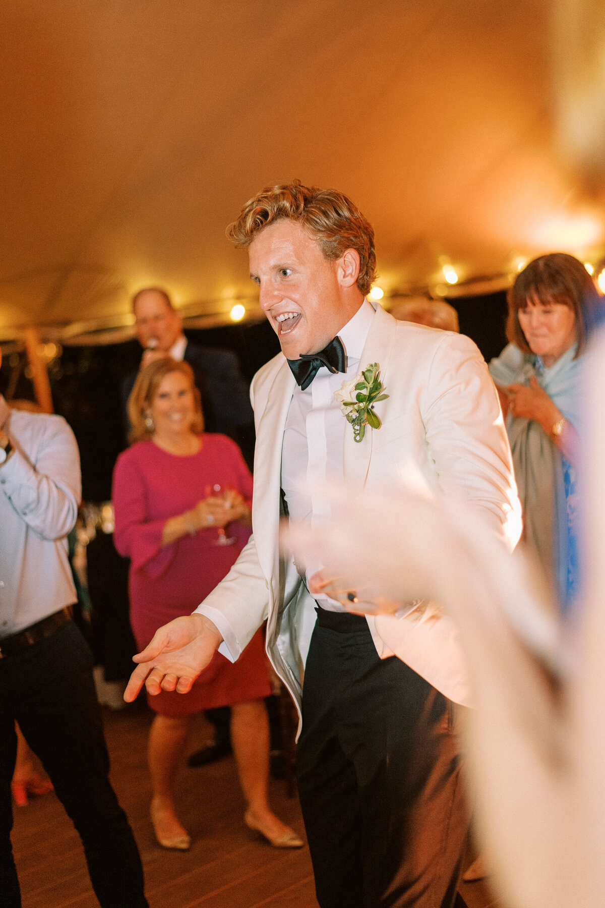 winterthur-tented-black-tie-wedding-111