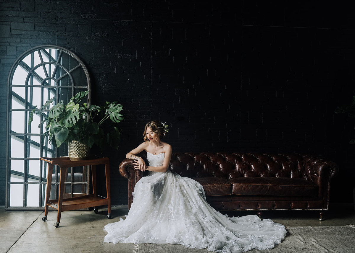2019_08_27_styledshoot_bloc-35-2