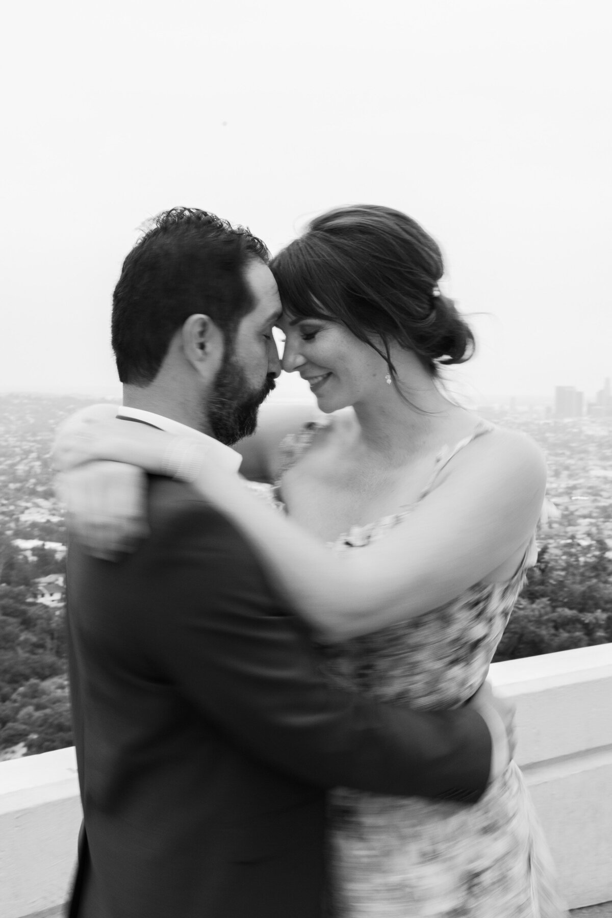 sposto-photography-griffith-observatory-engagement 44