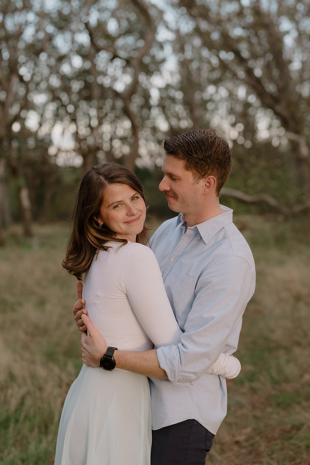 Beacon-Hill-Engagement-Photos-9