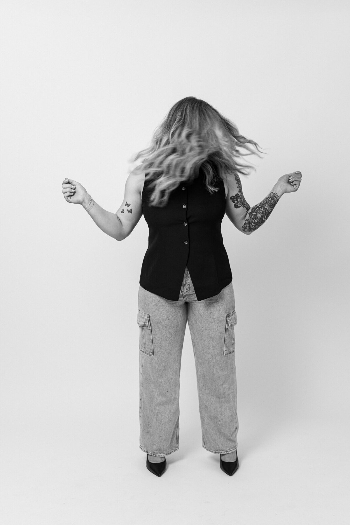 Jenna Shriver Creative_Carleigh Porter_May 2025_BW_Downsized-087