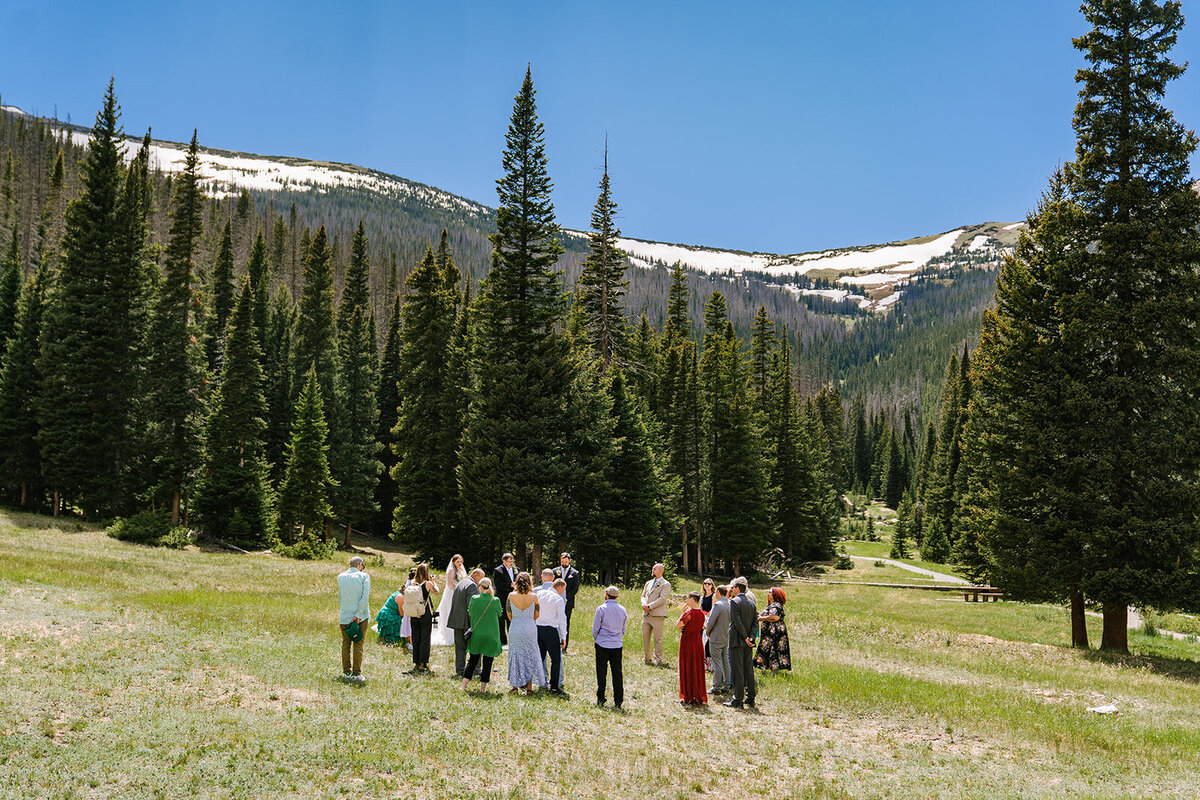 20230623-144133-Ivanna + Jeff-Rocky-Mountain-National-Park-Colorado-Wedding-Photographer