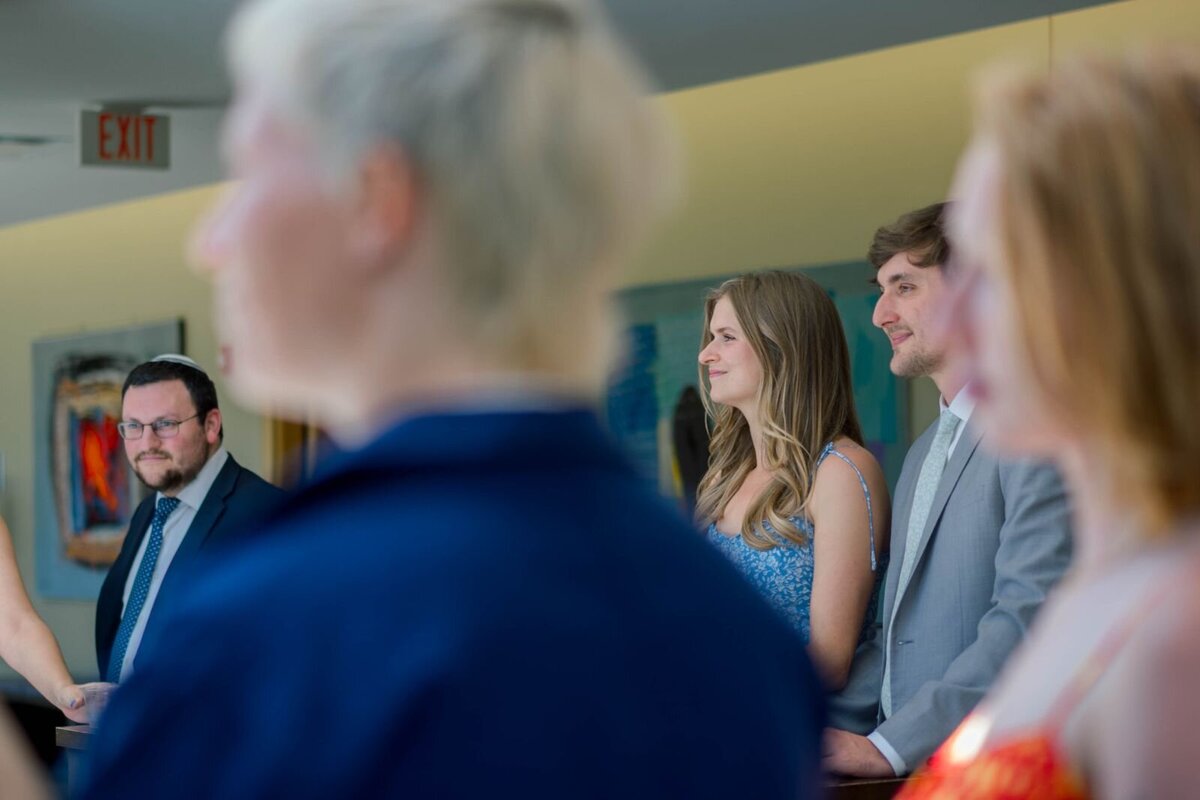 Eliana-Melmed-Photography-Chicago-LosAngeles-Jewish-WeddingPhotography-ShulaNoah-Ketubah-00118
