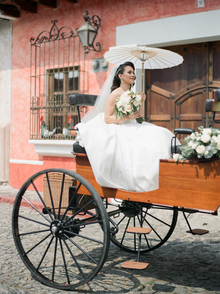 antigua-guatemala-wedding-photography-19