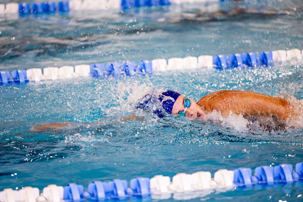 UMW-Swimming-SeniorDay-vs-Lynchburg-1152