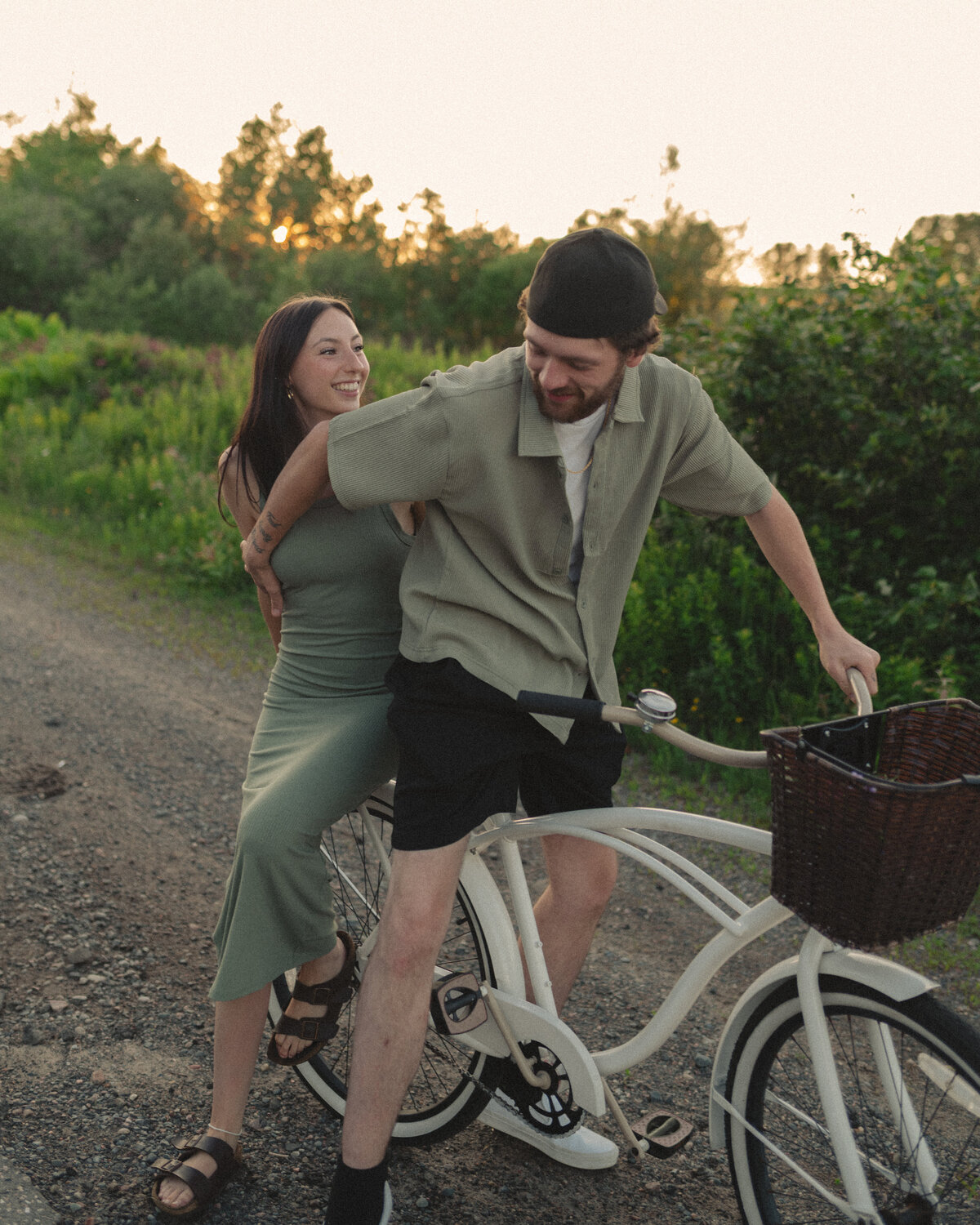 Hailee.Tony-VintageBike2025-25