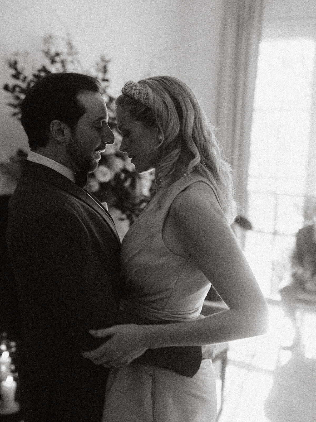 Olivia and AJ wedding-471_websize