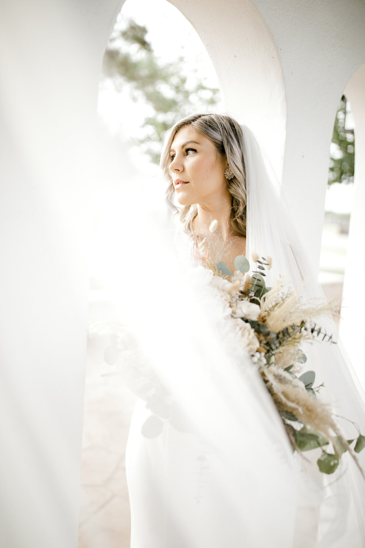 Abilene Wedding Photographer | Lowe-12