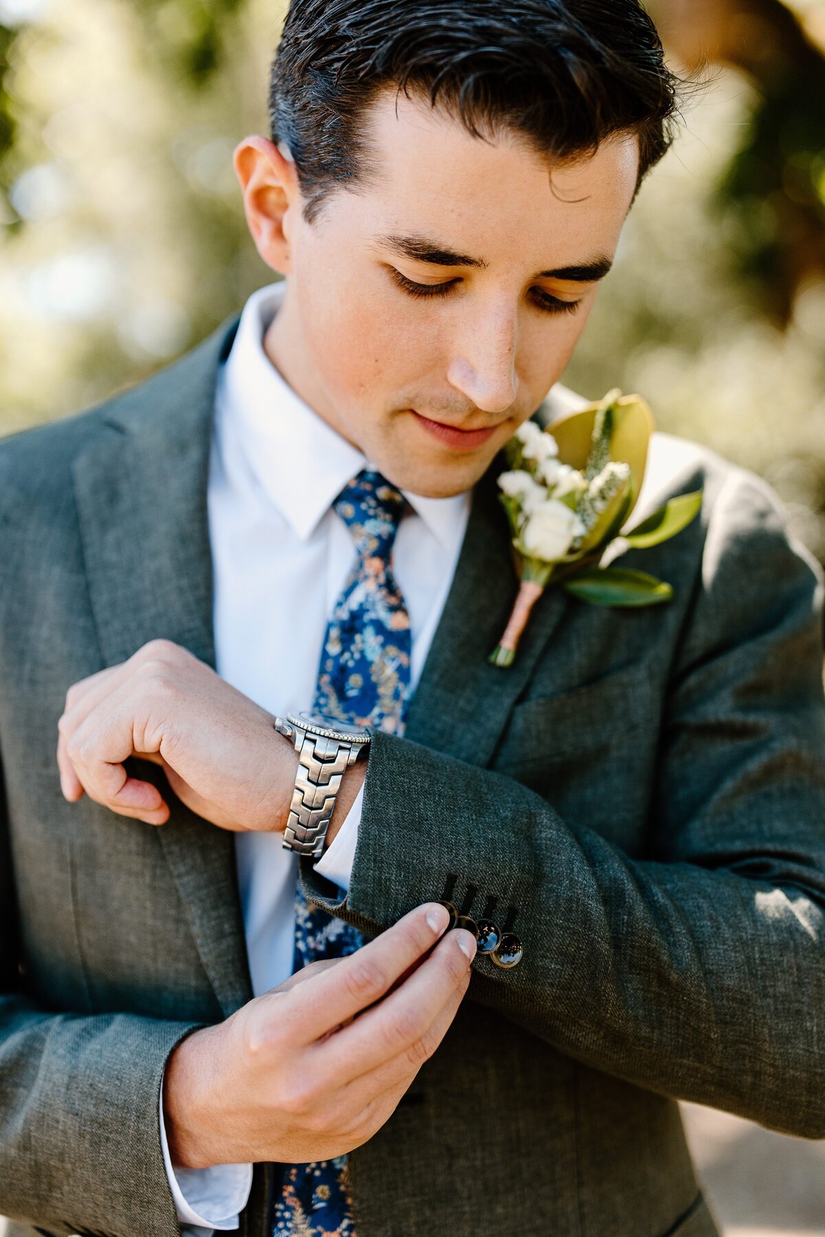 Hana-Jake_Wedding-Lodge-Sonoma_Hannah-Berglund-Photography-206