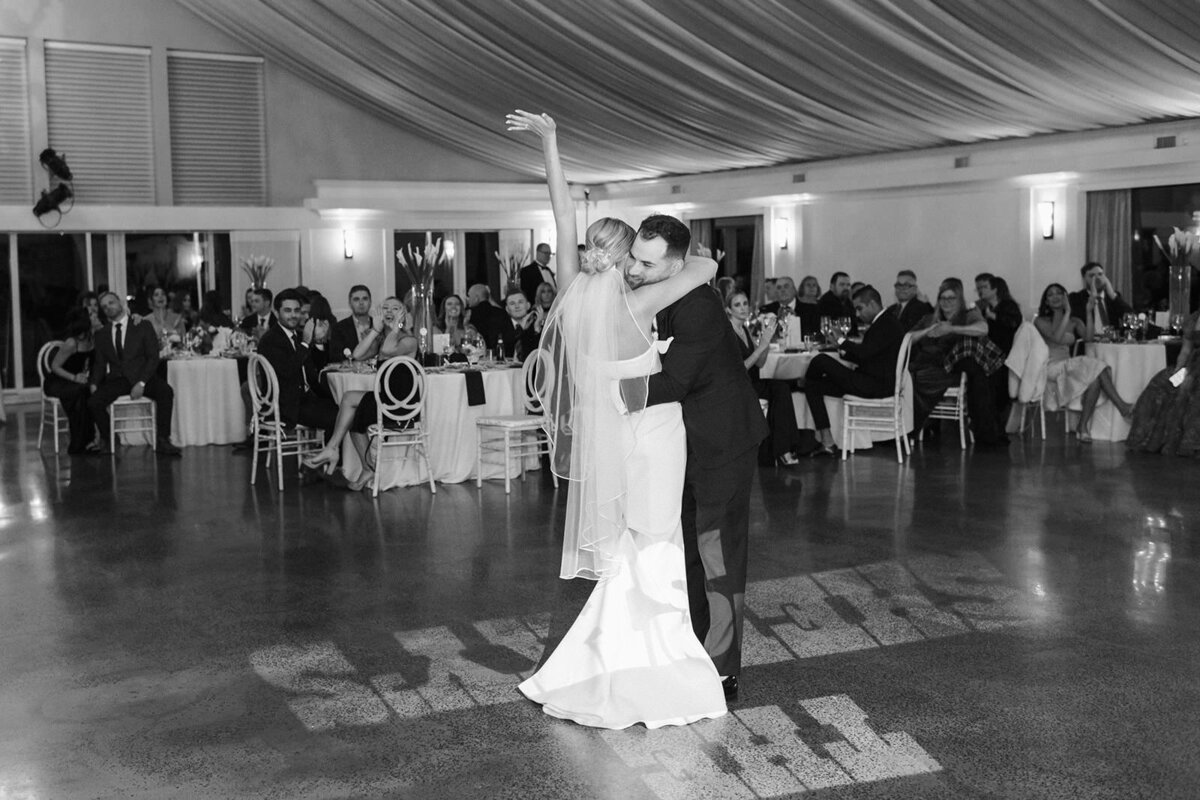 Lake-House-Inn-Wedding-SJ-1052-Copy1