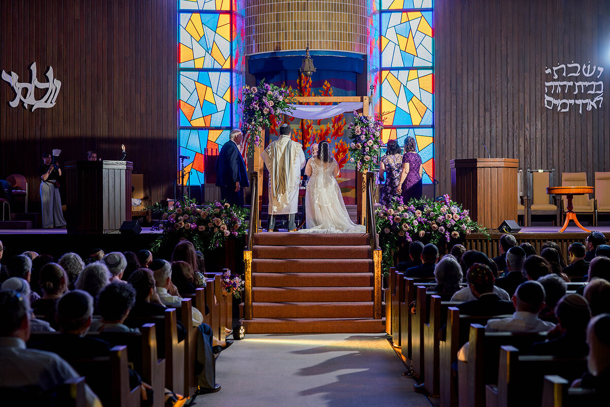 Eliana-Melmed-Photography-Chicago-LosAngeles-Jewish-WeddingPhotography-ElianaSklar-SneakPeek-00050