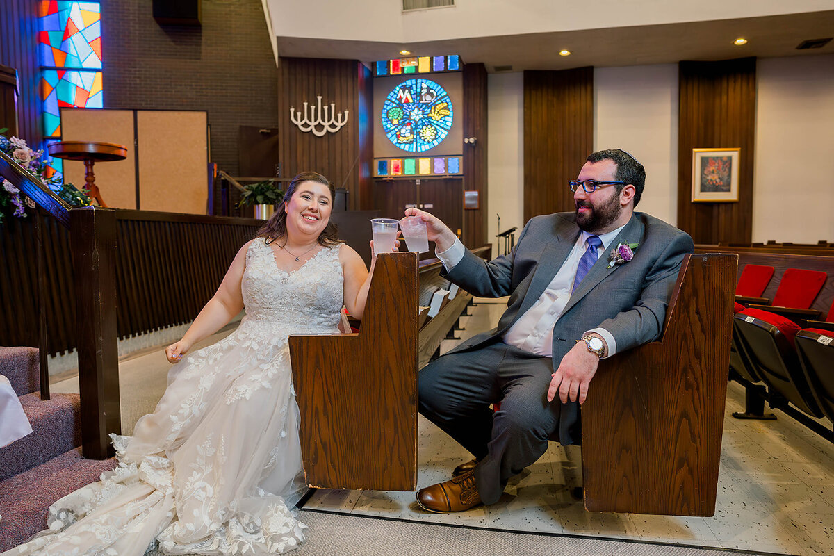 Eliana-Melmed-Photography-Chicago-LosAngeles-Jewish-WeddingPhotography-ElianaSklar-FamilyFormals-00124