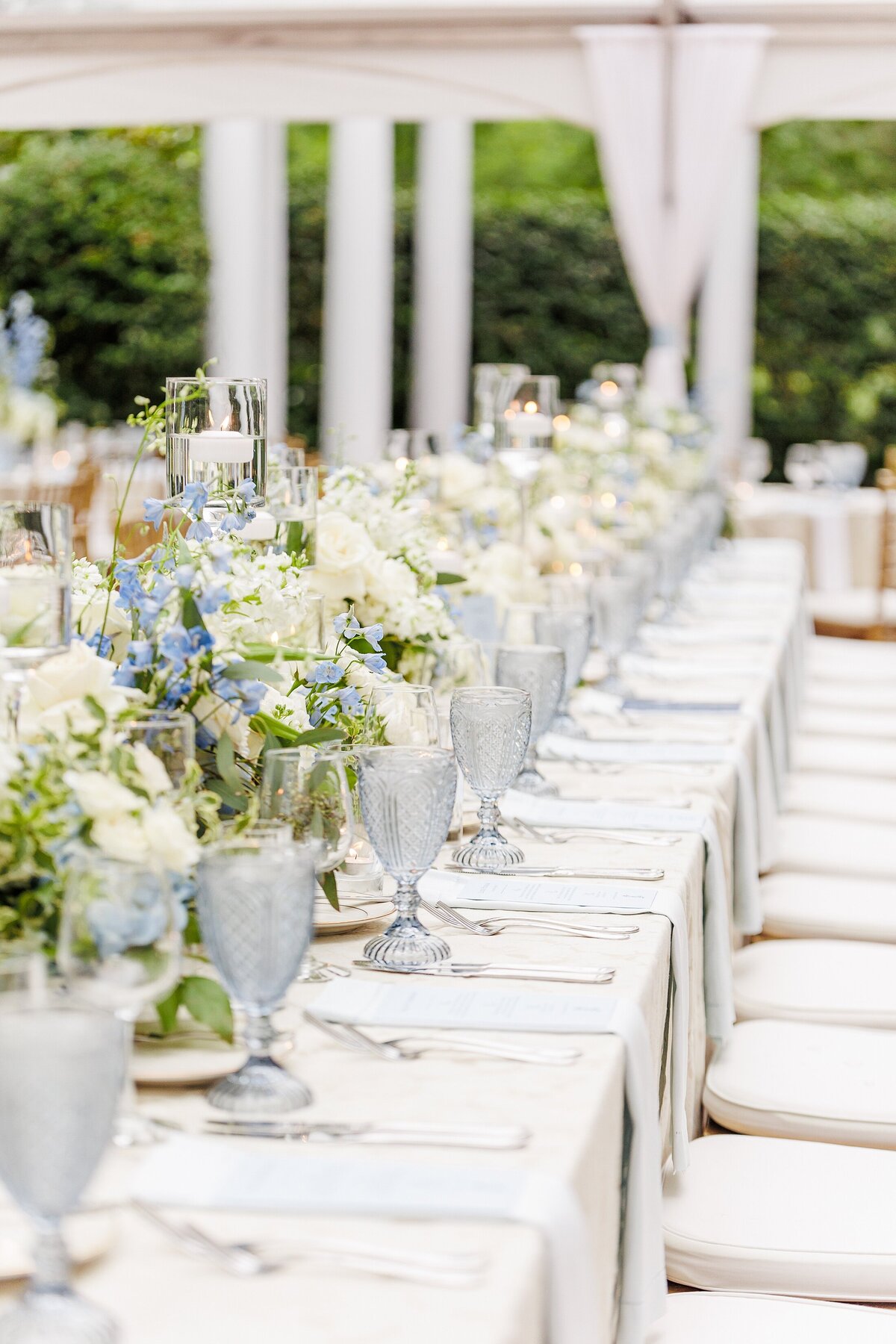 HimHerPhotoDukeMansion_3366