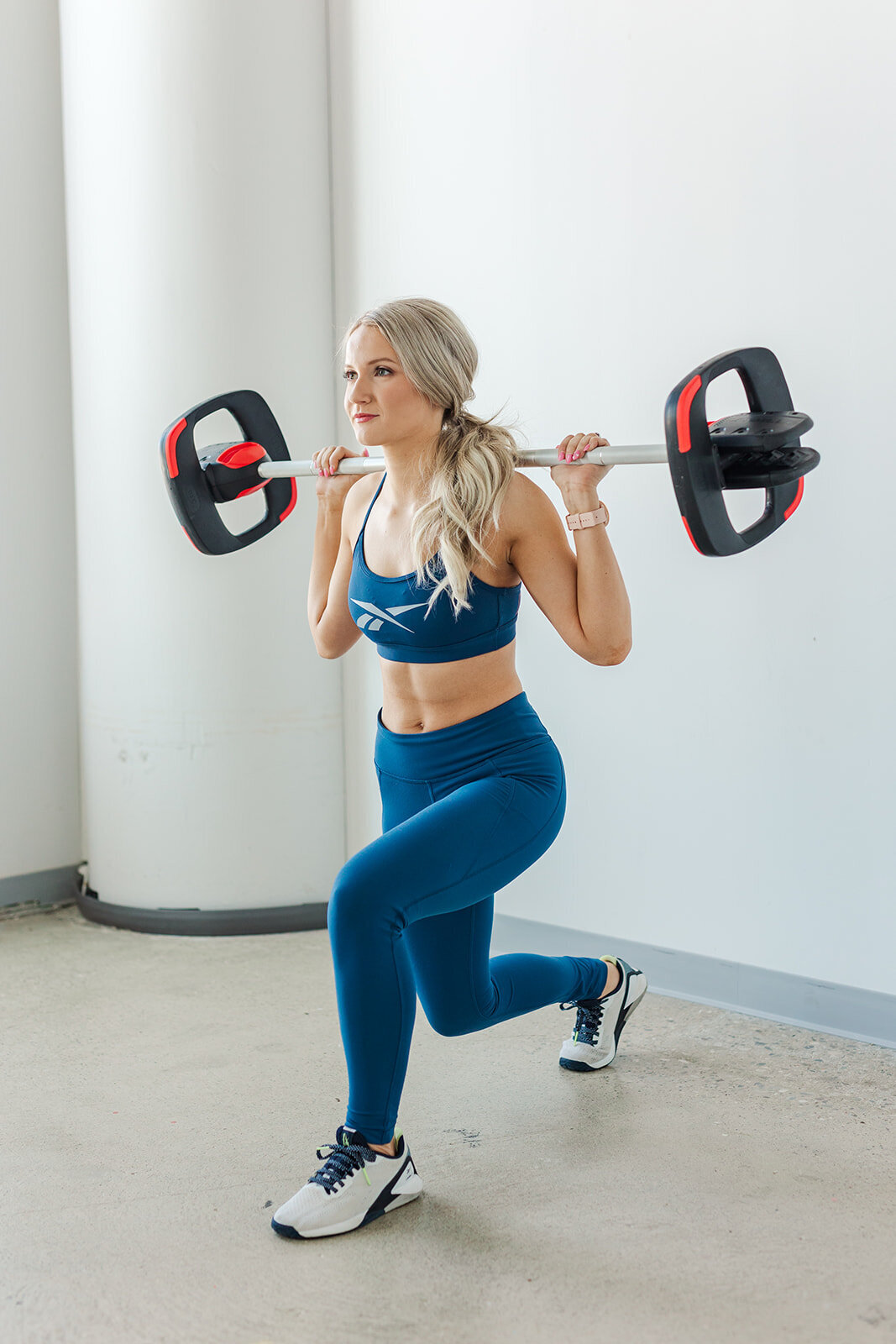 Natalie Fitness-20