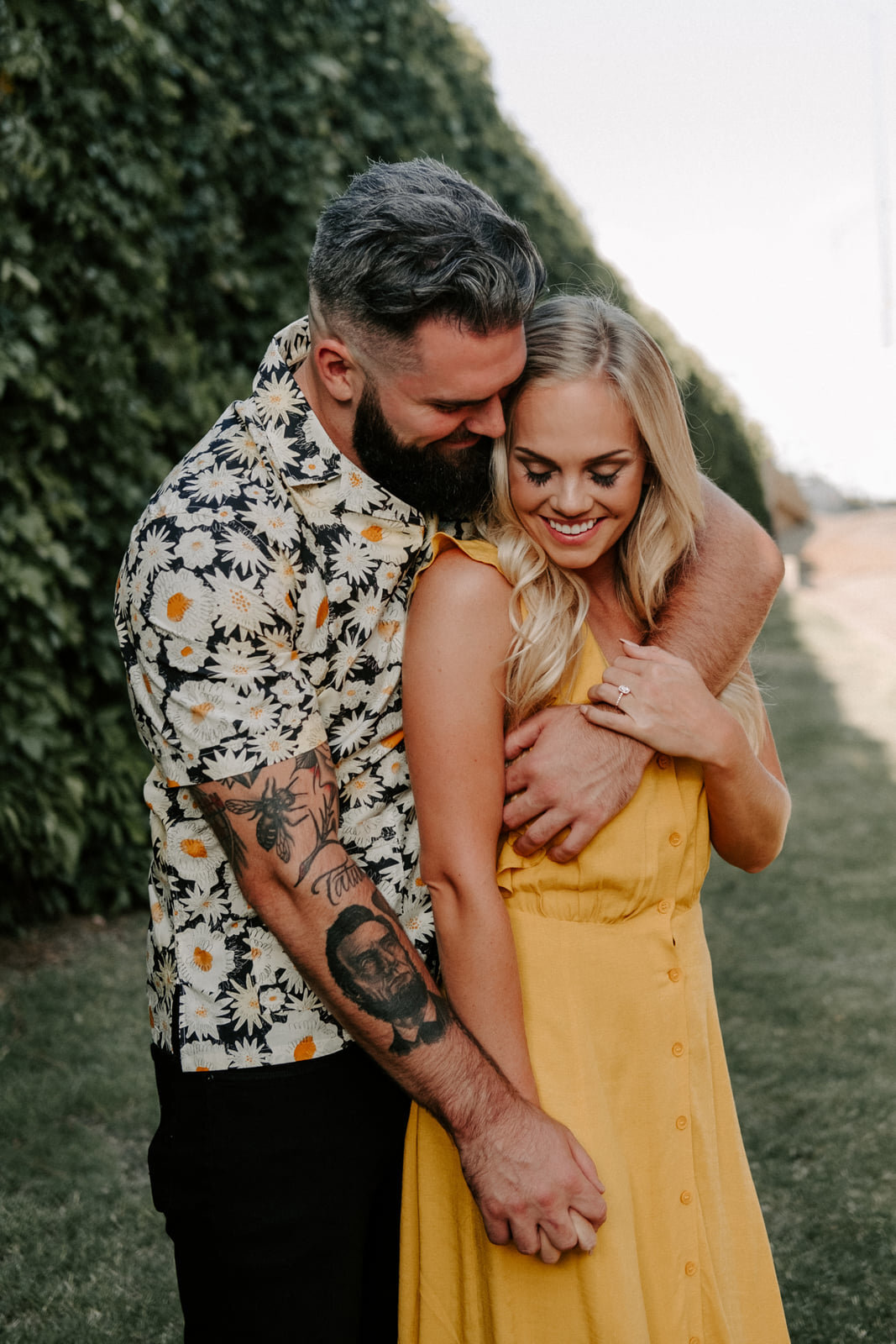 Ben-Heeney-Taylor-Alderson-Engagement-18